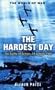 The Hardest Day: The Battle of Britain, 18 August 1940 (World of War (Rigel))