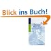 Gef�hrdete Menschheit: Ursache und Verh�tung der Degeneration