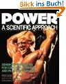 Power: Advanced Muscle Building Techniques for Explosive Strength!