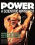 Power: Advanced Muscle Building Techniques for Explosive Strength!
