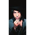 One Nite Alone....Live! [Us Import]