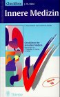 Checklisten der aktuellen Medizin, Checklisten-Paket Die Bibliothek f&uuml;r Internisten, 5 Bde. - Felix Largiad&egrave;r, Alexander Sturm, Otto Wicki, Johannes-Martin Hahn, Dankwart Reinwein, Georg Benker, Joachim Lorenz, Bernd Grabensee, Hans-J&ouml;rg Senn