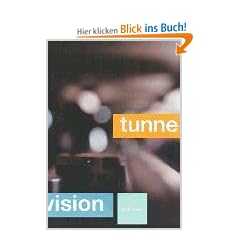 Tunnel Vision