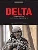 Delta Force: America's Elite Counterterrorist Force (Power)