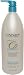 L'anza CP Anti-Aging Manuka Mud Conditioner 33.8 oz ( 1 Liter )