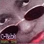 Babe's Eyes