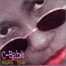 Babe's Eyes