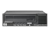 HP Storageworks LTO448 Sas Int Drive