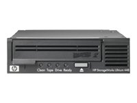 HP Storageworks LTO448 Sale