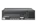 Electronics : HP StorageWorks Ultrium 448 - Tape drive - LTO Ultrium ( 200 GB / 400 GB ) - Ultrium 2 - SAS - internal - 5.25