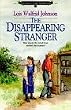 The Disappearing Stranger #1