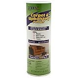 Zodiac Carpet Powder