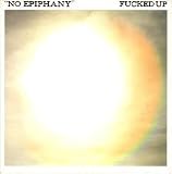 No Epiphany [7"]