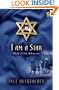 I Am a Star: Child of the Holocaust (A Puffin Book)