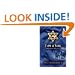 I Am a Star: Child of the Holocaust (A Puffin Book)