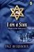 I Am a Star: Child of the Holocaust (A Puffin Book)