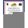 Hippocrene Children's Illustrated Norwegian Dictionary: English-Norwegian/Norwegian-English (Hippocrene Children's Illustrated Foreign Language Dictionaries)