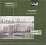 Beethoven: Piano Concerto No. 3; Triple Concerto