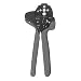 Catv Crimping Tool, Rg59, Rg6, Ttk-435