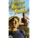 Return to Paradise [VHS]