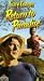 Search : Return to Paradise (1953)