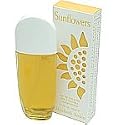 Sunflowers By Elizabeth Arden For Women. Eau De Toilette Spray 3.3 Ounces