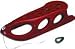 Toys : Snow Shuttle Sledge