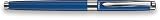 Pelikan Celebry 570 Cobalt Blue ST Fine Point Fountain Pen - 978304