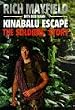 Kinabalu Escape: The Soldiers' Story
