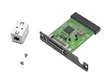 HP - Storage controller - SCSI