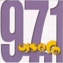 Revue Various Artists  / Wish FM 97.1: West Coast Drum & Space