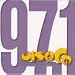 Wish FM 97.1 : West Coast Drum & Space
