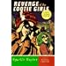 Revenge of the Cootie Girls (Viking Mystery Suspense)