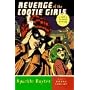 Revenge of the Cootie Girls : A Robin Hudson Mystery (Robin Hudson Mystery)