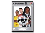 21CGECHHV0L. SL160  Playstation2 Magazine
