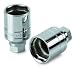 Automotive : 3/8 In Drive Two-In-One Oil Pressure & Signal Socket