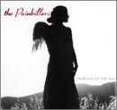 Medicine for the Soul CD