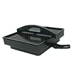 Danner Pondmaster 1000 12 inch x 12 inch Mechanical Filter