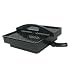 Danner Pondmaster 1000 12 inch x 12 inch Mechanical Filter