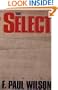 The Select