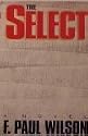 The Select