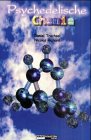 Psychedelische Chemie