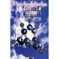 Psychedelische Chemie