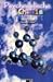 Psychedelische Chemie