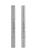 SkinMedica TNS LipPlump System 2 x 0.06oz