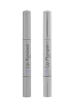 TNS Lip Plump System