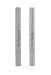 SkinMedica TNS Lip Plump System