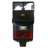 260AFM F/MAXXUM I BOUNCE & ZOOM