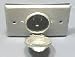 Automotive : Motorbase Receptacle