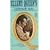CAT OF MANY TAILS (Ellery Queen)